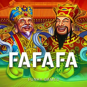 FaFaFa