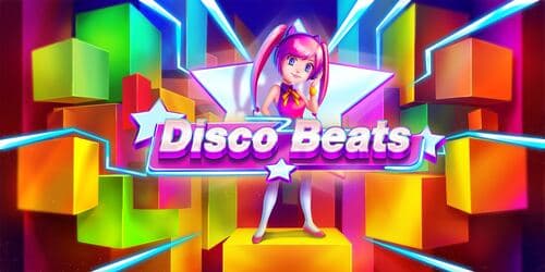 Disco Beats