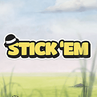 Stickem