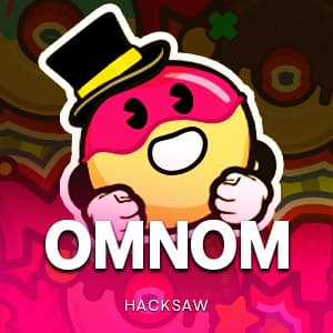 OmNom