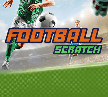 Football Scratch