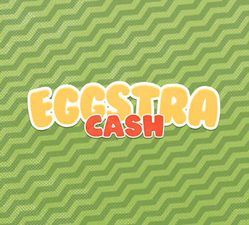 Eggstra Cash