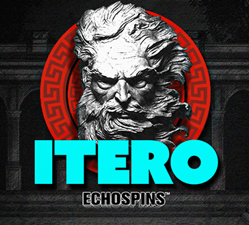 Itero