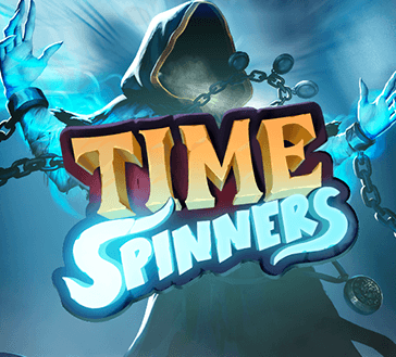 Time Spinners