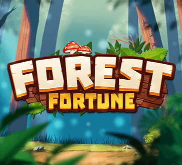 Forest Fortune