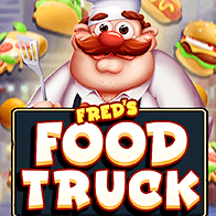 Fred's Foodtruck