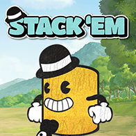 Stack 'em