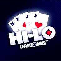 HiLo