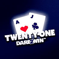 TwentyOne