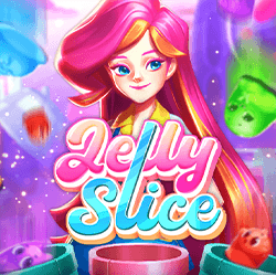 Jelly Slice