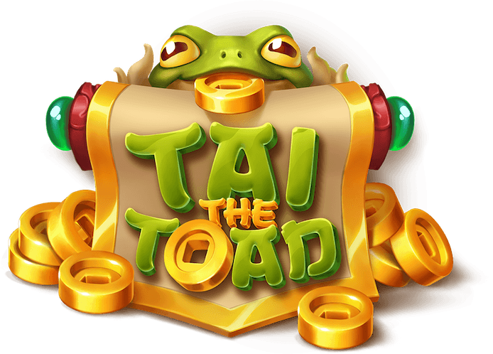 Tai The Toad 
