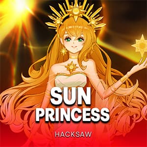 SUN PRINCESS