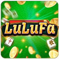 Lu Lu Fa