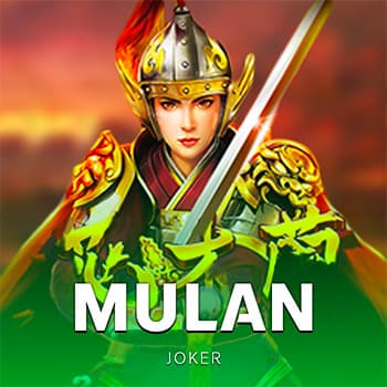 Mulan