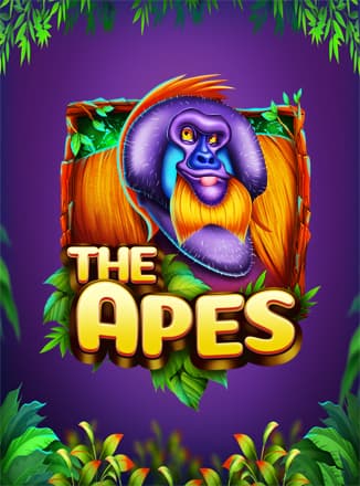 The Apes