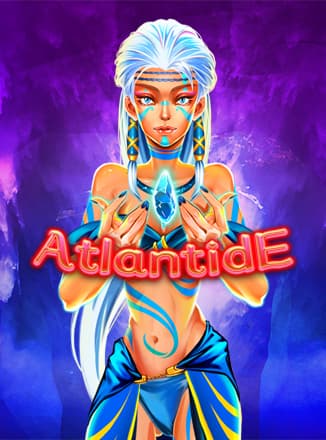 Atlantide