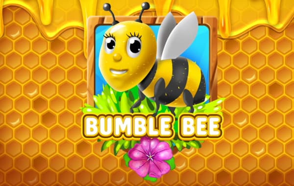 Bumble Bee