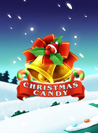 Christmas Candy