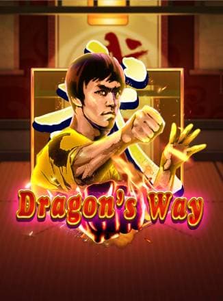 Dragons Way