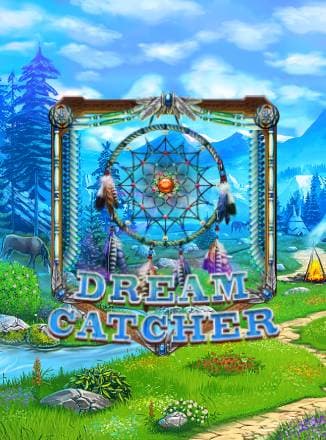 Dreamcatcher