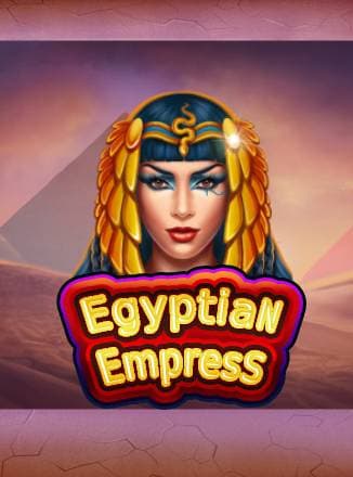 Egyptian Empress