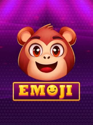 Emoji