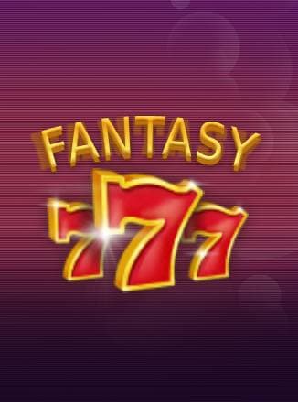 Fantasy 777