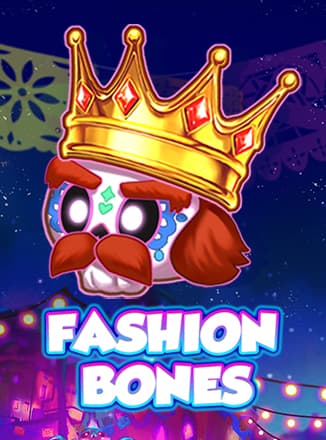 Fashion Bones