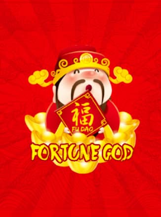 Fortune God