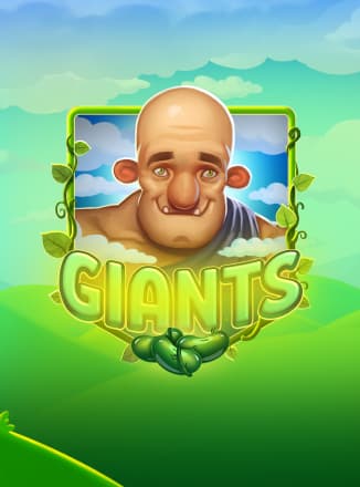 Giants