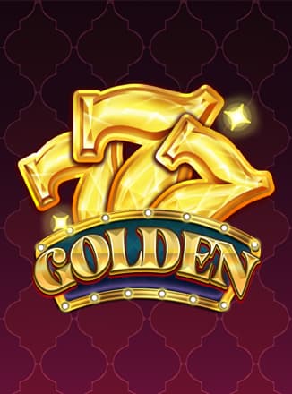 Golden 777