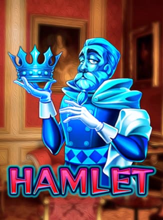 Hamlet