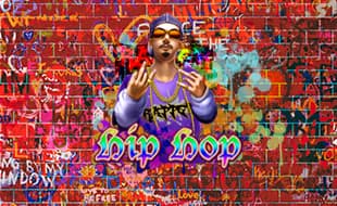 Hip Hop