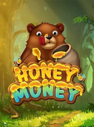 Honey Money