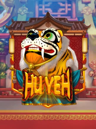 Hu Yeh
