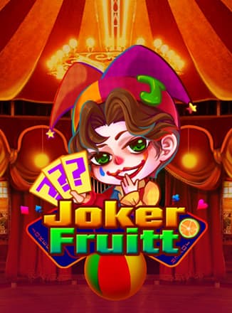 Joker Fruit