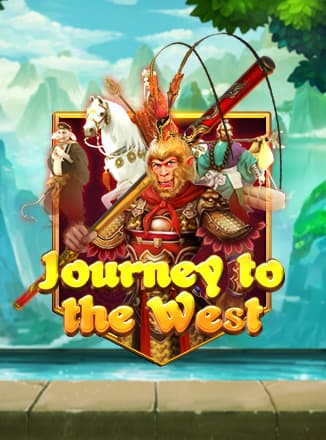 Journey to the West