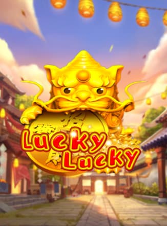 Lucky Lucky