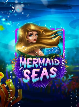 Mermaid Seas