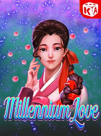 Millemmim Love