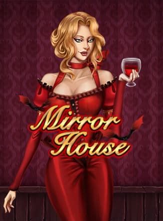 Mirror House