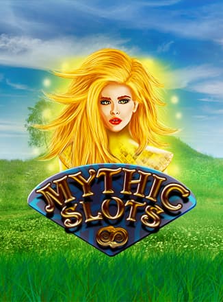 Mythic