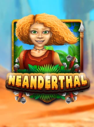 Neanderthals