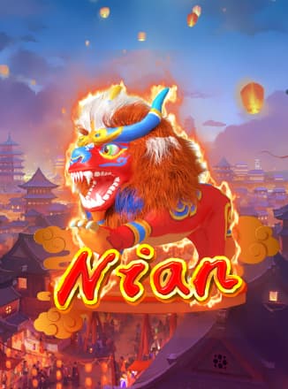 Nian