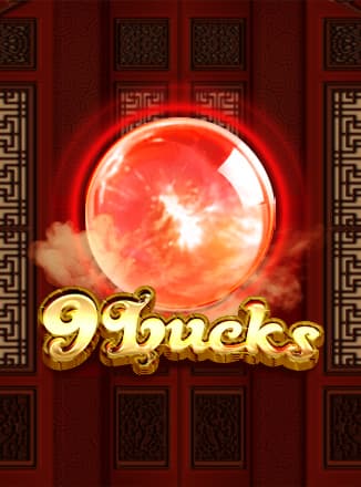 Nine Lucks