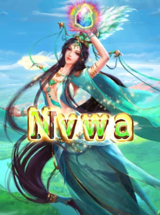 Nvwa