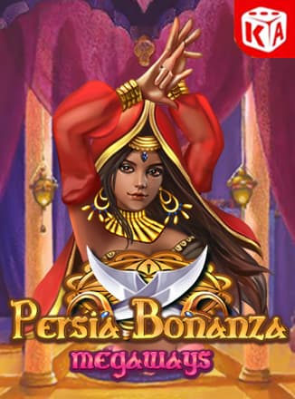 Persia Bonanza