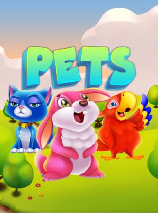Pets