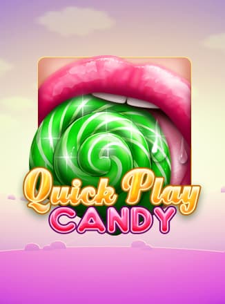 Quick Play Candy