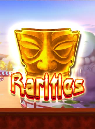 Rarities